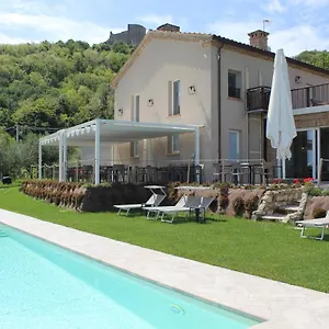 https://agriturismo-la-pedrosa.emilia-romagnahotels.net