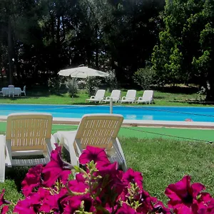 https://feudo-landro.sicilyhotelsitaly.net