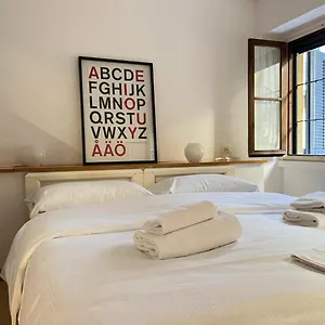 https://navigli-darsena-milan-style.italymilanhotels.net