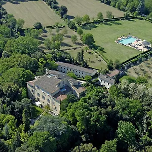 https://badia-di-campoleone-italianway.it-tuscanyhotel.com