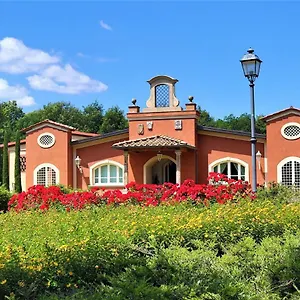 https://podere-santangelo-bibbiena.it-tuscanyhotel.com